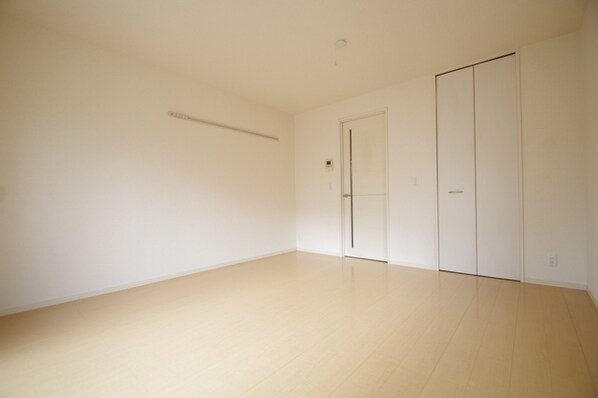 エストゥディオの物件内観写真